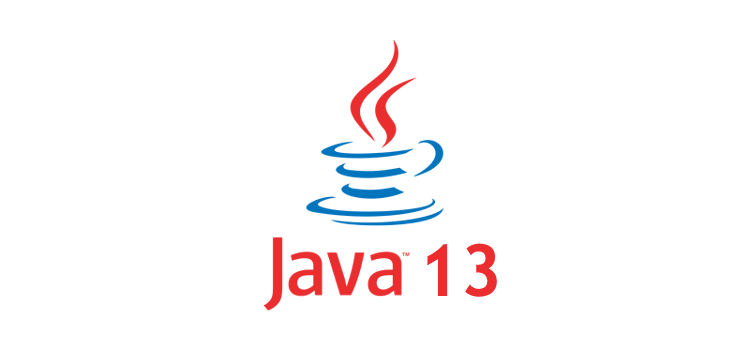Java 13: Text Blocks and Refinements