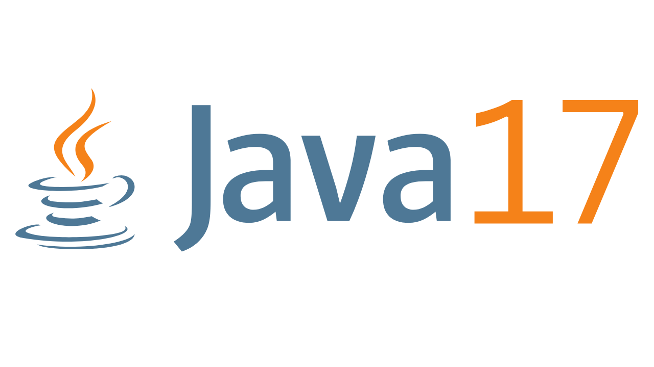 Java 17: LTS Release with Sealed Classes and Pattern Matching